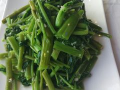 -尚岛私房菜(西方巷店)