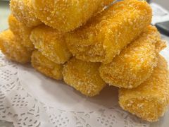 -良友·青岛菜(五四广场店)
