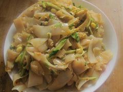 -小铫鸡汤