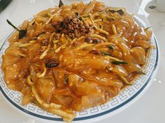 -石磨坊酒楼(文化街店)