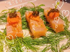 -弦月窗LUNETTE BY AMANDA(复兴路店)