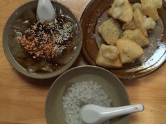 -袁家豆腐