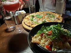 -IL TEATRO 精品意大利餐厅