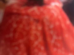 -樱煦和牛寿喜烧(如皋吾悦广场店)