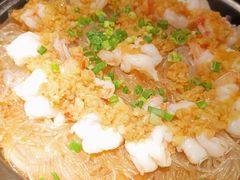 -百年神厨·地道川菜(清江西路店)