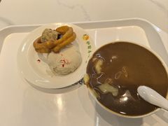 -护国寺小吃(新街口店)