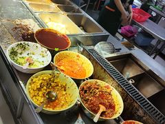 -小草糖水(海棠村店)