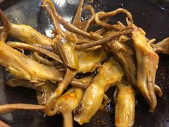-二孃鸡爪爪(双楠店)