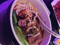 -纯K(西湖店)