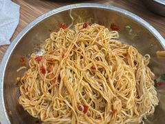 -好好味面家(桃园店)