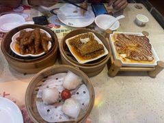 -点都德(海岸城店)
