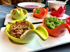 -蟹榭·本帮江浙菜·蟹宴(五角场合生汇商场店)