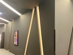 -上影国际影城(成都银泰LUXE店)