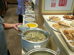 -素满香·素食自助餐(苏州·临顿路店)