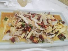 -威海渔村(黄兴路店)