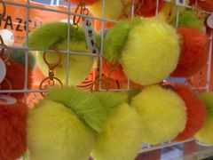 -Jazcu珍仕菓鲜榨果汁(西单大悦城店)