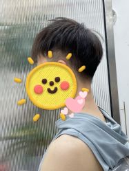 -爱秀造型 T-G