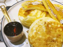 -the rug 飞毯 (朝阳公园店)