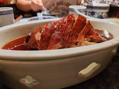 -南京大牌档(青岛万象城店)