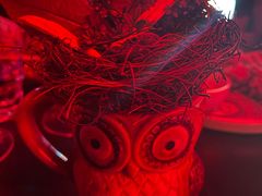 -MOSSO音乐酒吧·live house(南京旗舰店)