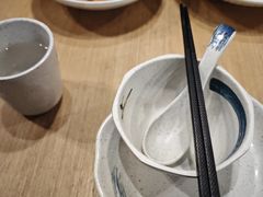 -兔爸私家小厨(新北万达店)