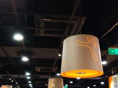 -大快活(丽丰店)