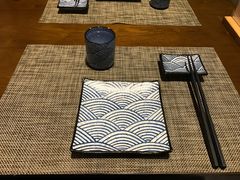 -鱼跃料理(步步高店)