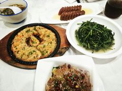 -和记小菜(七宝店)