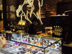 -GODIVA(美罗城店)