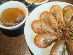 -寻宝记绍兴菜(笛扬楼店)