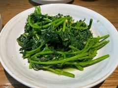 -潮粥荟·潮汕砂锅粥(槐房万达店)