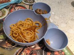 -Aqua Oasis 水天堂(常熟永旺店)