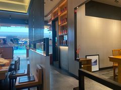 -呷哺呷哺(融创茂店)