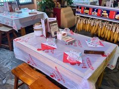 -王婆炒鱼(总店)