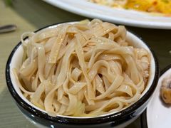 -鱼香饭店