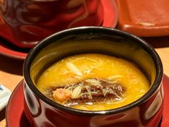 -匠和风精致料理(春熙路群光广场店)