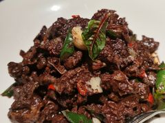 -凤凰湘语·湘粤鲜融(浦东旗舰店)