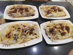 -兄弟肠粉(南门店)