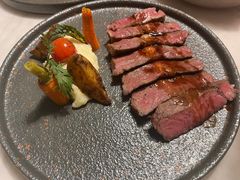 -慕境Moment Space·Fresh(33小镇店)