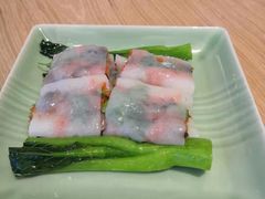 -锦粤宫·融合粤菜(上海金沙江店)