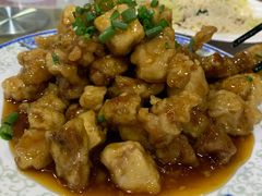 荔枝肉-如我美食(达道社区店)
