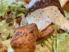 -Hurricane's Grill 飓风牛排