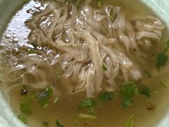 -驴百味(赵县店)