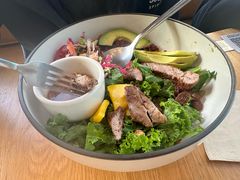 -Wagas沃歌斯(环贸店)