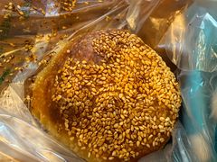 牛肉饼-满记烧饼(牛街东里小区一区店)