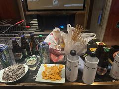 -天堂超市(昌平超级合生汇店)