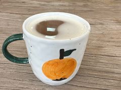 -AHAVA·Fang Baking Studio