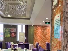 -紫光园(顺义店)