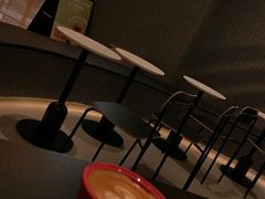 -Manner Coffee(成都龙湖北城天街店)