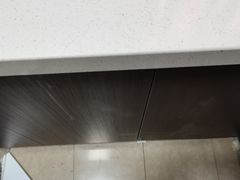-佰丽爱家全屋定制(汶水店)